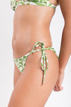 Carica l&#39;immagine nel visualizzatore di Gallery, Image 12: Rio De Sol Slip Bottom Flow Lacinho
