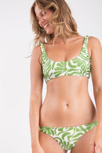 Carica l&#39;immagine nel visualizzatore di Gallery, Image 06: Rio De Sol Slip Bottom Flow Leblon
