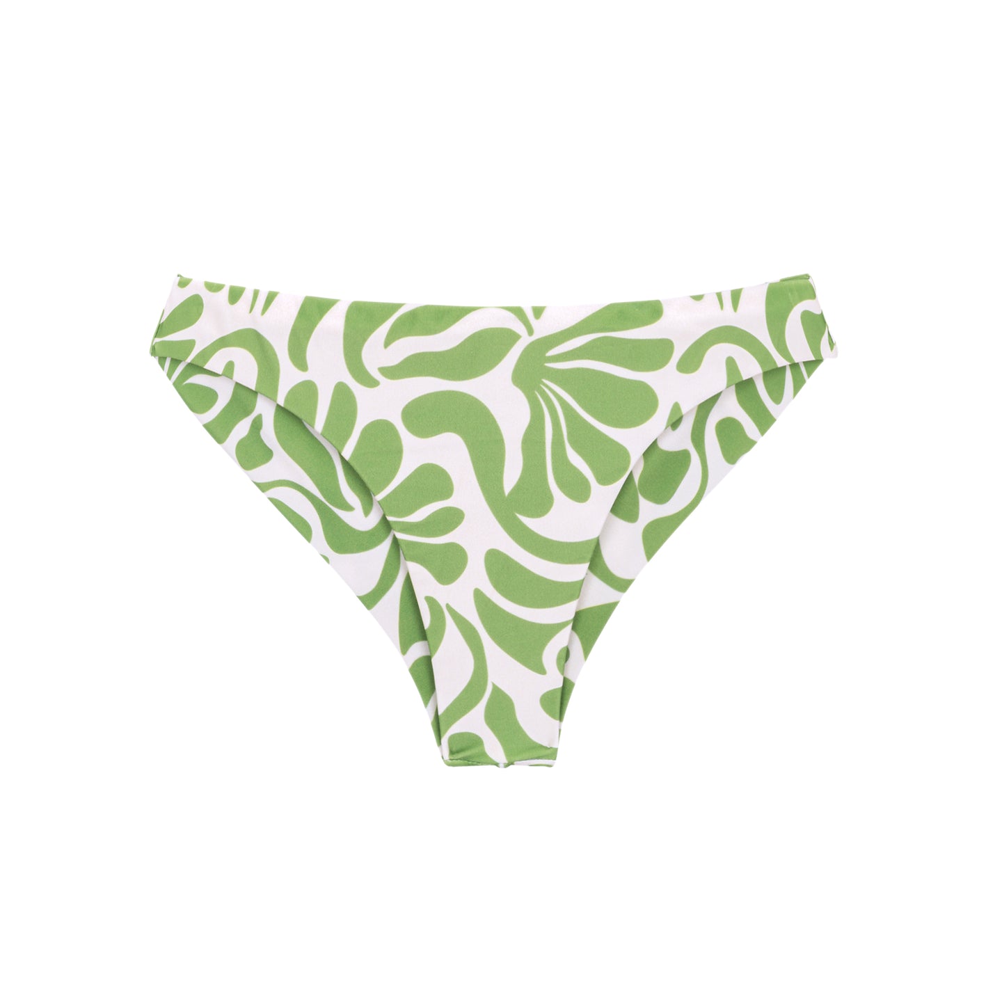 Product Front: Rio De Sol Slip Bottom Flow Nice