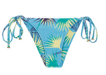 Carica l&#39;immagine nel visualizzatore di Gallery, Product Front: Rio De Sol Slip Bottom Flower Geometric Invisible
