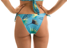 Carica l&#39;immagine nel visualizzatore di Gallery, Image 06: Rio De Sol Slip Bottom Flower Geometric Transp Comfort
