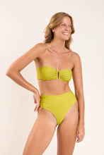 Carica l&#39;immagine nel visualizzatore di Gallery, Image 05: Rio De Sol Slip Bottom Fluity-Abacateiro Amy
