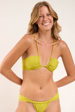 Carica l&#39;immagine nel visualizzatore di Gallery, Image 06: Rio De Sol Slip Bottom Fluity-Abacateiro Eden
