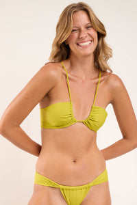 Image 06: Rio De Sol Slip Bottom Fluity-Abacateiro Eden