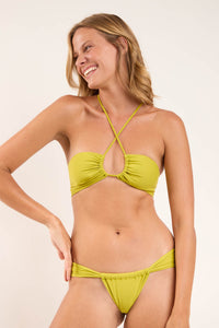 Image 10: Rio De Sol Slip Bottom Fluity-Abacateiro Eden