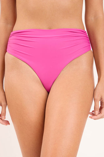 Gallery: Rio De Sol Slip Bottom Fluity-Amor Amy