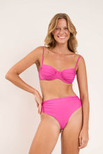 Carica l&#39;immagine nel visualizzatore di Gallery, Image 05: Rio De Sol Slip Bottom Fluity-Amor Amy
