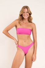 Carica l&#39;immagine nel visualizzatore di Gallery, Image 05: Rio De Sol Slip Bottom Fluity-Amor Essential
