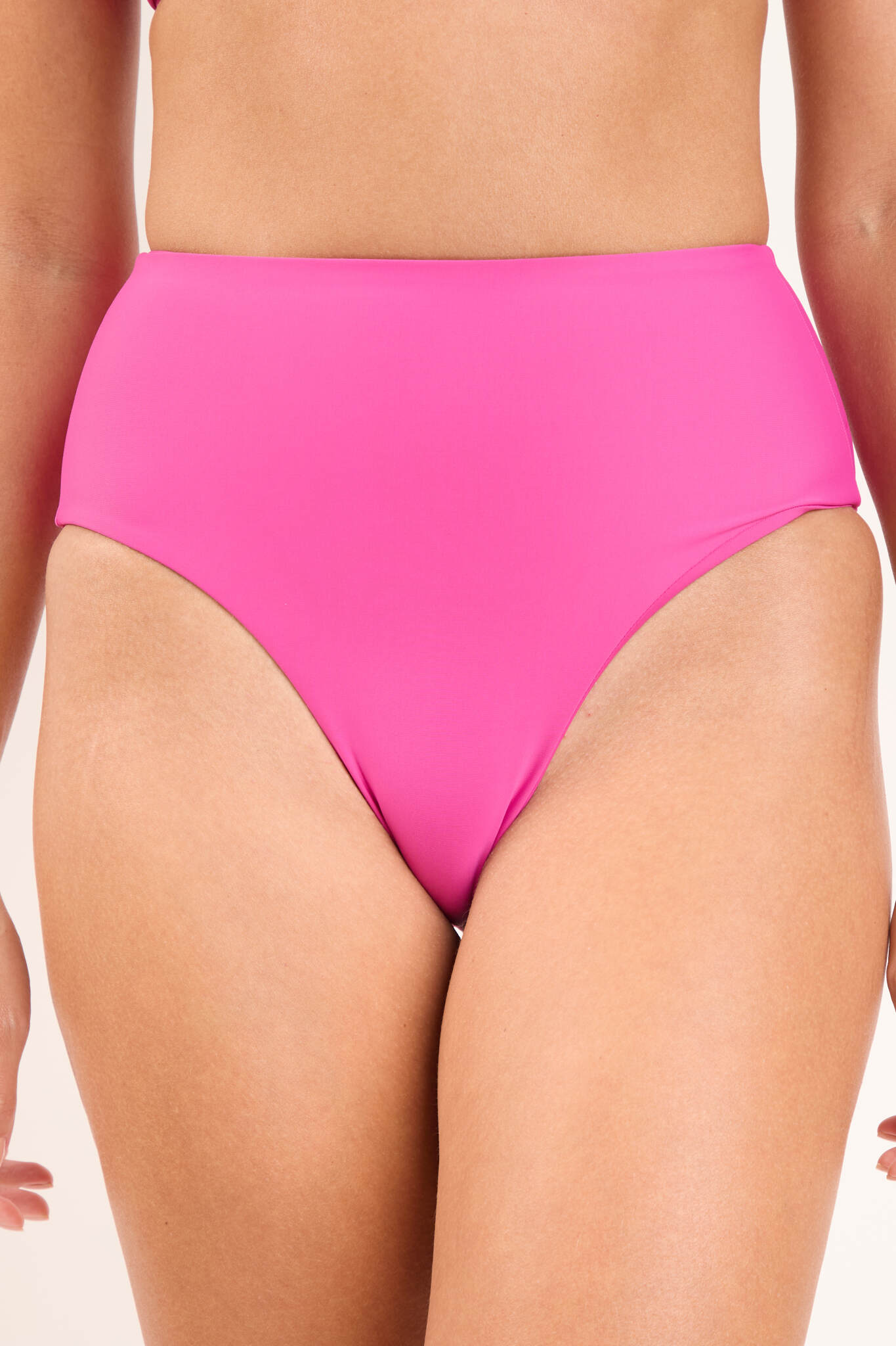 Gallery: Rio De Sol Slip Bottom Fluity-Amor Hotpants