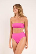 Carica l&#39;immagine nel visualizzatore di Gallery, Image 05: Rio De Sol Slip Bottom Fluity-Amor Hotpants
