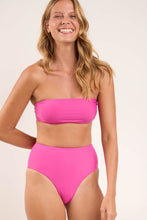 Carica l&#39;immagine nel visualizzatore di Gallery, Image 07: Rio De Sol Slip Bottom Fluity-Amor Hotpants
