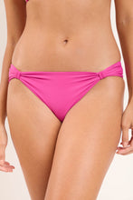 Carica l&#39;immagine nel visualizzatore di Gallery, Gallery: Rio De Sol Slip Bottom Fluity-Amor Mel
