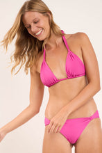 Carica l&#39;immagine nel visualizzatore di Gallery, Image 07: Rio De Sol Slip Bottom Fluity-Amor Mel
