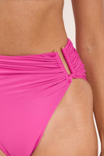 Carica l&#39;immagine nel visualizzatore di Gallery, Image 08: Rio De Sol Slip Bottom Fluity-Amor Zadar
