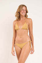 Carica l&#39;immagine nel visualizzatore di Gallery, Image 05: Rio De Sol Slip Bottom Fluity-Dourado Ibiza-Comfy
