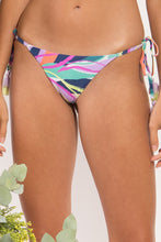 Carica l&#39;immagine nel visualizzatore di Gallery, Gallery: Rio De Sol Slip Bottom Fresh-Day Lacinho
