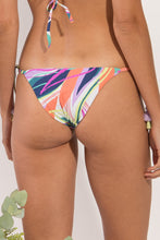 Carica l&#39;immagine nel visualizzatore di Gallery, Image 08: Rio De Sol Slip Bottom Fresh-Day Lacinho

