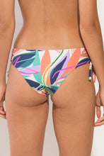 Carica l&#39;immagine nel visualizzatore di Gallery, Image 06: Rio De Sol Slip Bottom Fresh-Day Madrid
