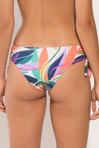 Image 06: Rio De Sol Slip Bottom Fresh-Day Madrid