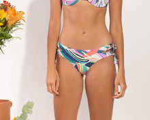 Carica l&#39;immagine nel visualizzatore di Gallery, Image 07: Rio De Sol Slip Bottom Fresh-Day Madrid
