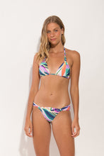 Carica l&#39;immagine nel visualizzatore di Gallery, Image 04: Rio De Sol Slip Bottom Fresh-Day Mel
