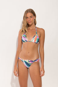 Image 04: Rio De Sol Slip Bottom Fresh-Day Mel