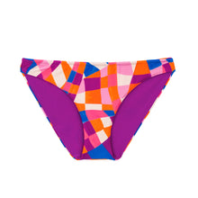 Carica l&#39;immagine nel visualizzatore di Gallery, Product Front: Rio De Sol Slip Bottom Funny Essential-Comfy
