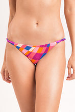 Carica l&#39;immagine nel visualizzatore di Gallery, Gallery: Rio De Sol Slip Bottom Funny Essential-Rev
