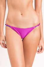 Carica l&#39;immagine nel visualizzatore di Gallery, Image 14: Rio De Sol Slip Bottom Funny Essential-Rev
