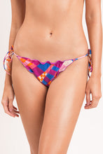 Carica l&#39;immagine nel visualizzatore di Gallery, Gallery: Rio De Sol Slip Bottom Funny Frufru-Fio
