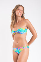 Carica l&#39;immagine nel visualizzatore di Gallery, Image 07: Rio De Sol Slip Bottom Fusion Essential-Comfy
