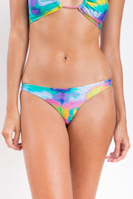 Carica l&#39;immagine nel visualizzatore di Gallery, Image 08: Rio De Sol Slip Bottom Fusion Mia
