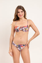 Carica l&#39;immagine nel visualizzatore di Gallery, Image 07: Rio De Sol Slip Bottom Garden-Flower Baobi
