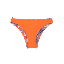 Carica l&#39;immagine nel visualizzatore di Gallery, Product Back: Rio De Sol Slip Bottom Garden-Flower Essential
