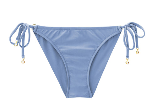 Product Front: Rio De Sol Slip Bottom Garoa Band Comfort