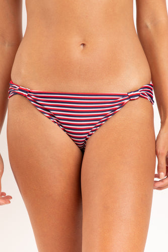 Gallery: Rio De Sol Slip Bottom Garoupa Mel