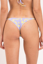 Carica l&#39;immagine nel visualizzatore di Gallery, Image 07: Rio De Sol Slip Bottom Glow Cheeky-Micro
