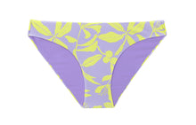 Carica l&#39;immagine nel visualizzatore di Gallery, Product Front: Rio De Sol Slip Bottom Glow Essential-Comfy
