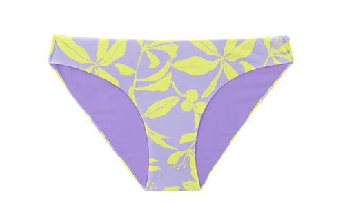 Product Front: Rio De Sol Slip Bottom Glow Essential-Comfy