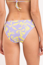 Carica l&#39;immagine nel visualizzatore di Gallery, Image 07: Rio De Sol Slip Bottom Glow Essential-Comfy
