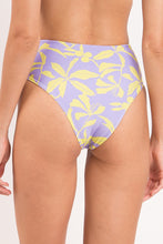 Carica l&#39;immagine nel visualizzatore di Gallery, Image 07: Rio De Sol Slip Bottom Glow Hotpants
