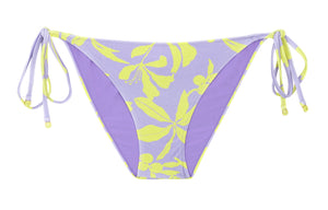 Product Front: Rio De Sol Slip Bottom Glow Ibiza-Comfy