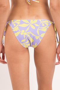 Image 07: Rio De Sol Slip Bottom Glow Ibiza-Comfy