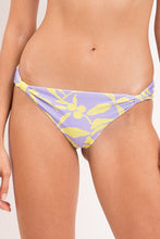 Carica l&#39;immagine nel visualizzatore di Gallery, Gallery: Rio De Sol Slip Bottom Glow Mel
