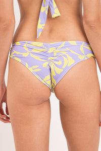 Image 07: Rio De Sol Slip Bottom Glow Mel