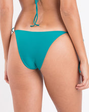 Carica l&#39;immagine nel visualizzatore di Gallery, Image 05: Rio De Sol Slip Bottom Grove Lacinho
