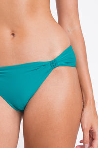 Image 06: Rio De Sol Slip Bottom Grove Mel-Comfy