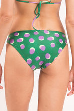 Carica l&#39;immagine nel visualizzatore di Gallery, Image 07: Rio De Sol Slip Bottom Happiness Essential-Comfy
