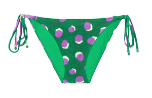 Product Front: Rio De Sol Slip Bottom Happiness Ibiza-Comfy