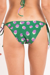 Image 07: Rio De Sol Slip Bottom Happiness Ibiza-Comfy
